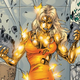 Image for article titled The 12 Most Pointless X-Men